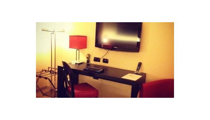 Poza pentru Amati Design Hotel 31-1470443094 Amati Design Hotel poza 24