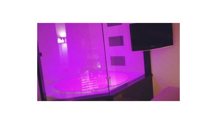 Poza pentru Amati Design Hotel 316-1470443099 Amati Design Hotel poza 32