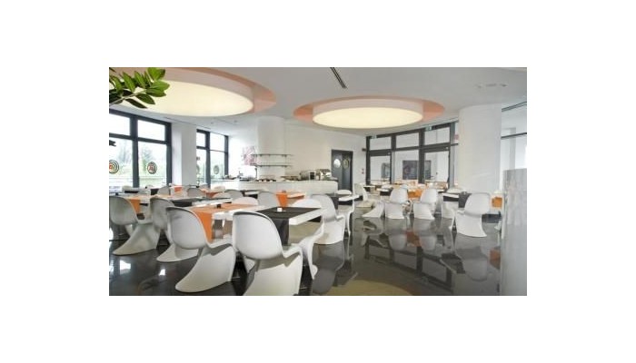 Poza pentru Amati Design Hotel 339-1470443091 Amati Design Hotel poza 20