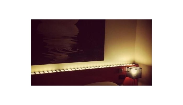 Poza pentru Amati Design Hotel 339-1470443096 Amati Design Hotel poza 27