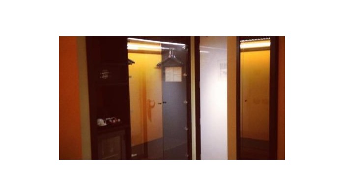 Poza pentru Amati Design Hotel 353-1470443096 Amati Design Hotel poza 28