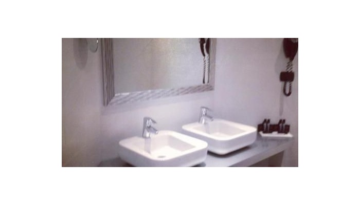 Poza pentru Amati Design Hotel 392-1470443087 Amati Design Hotel poza 14