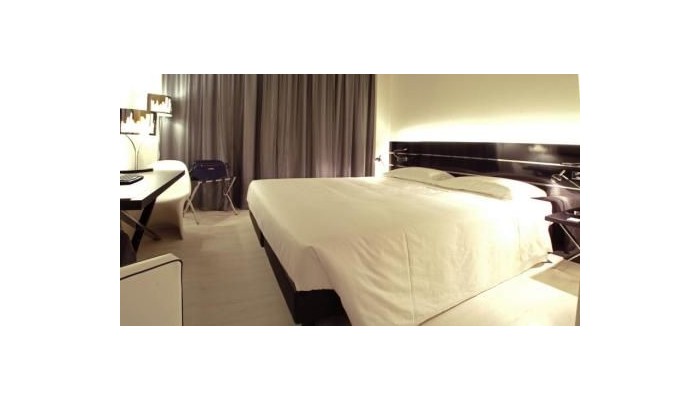 Poza pentru Amati Design Hotel 457-1470443071 Amati Design Hotel poza 2