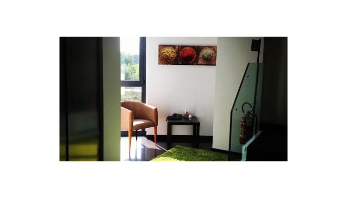 Poza pentru Amati Design Hotel 465-1470443087 Amati Design Hotel poza 13