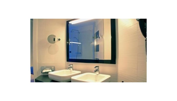 Poza pentru Amati Design Hotel 489-1470443094 Amati Design Hotel poza 25