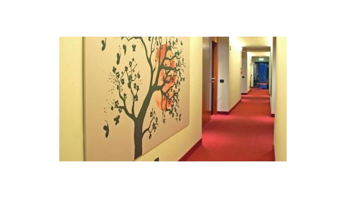 Poza pentru Amati Design Hotel 51-1470443085 Amati Design Hotel poza 10