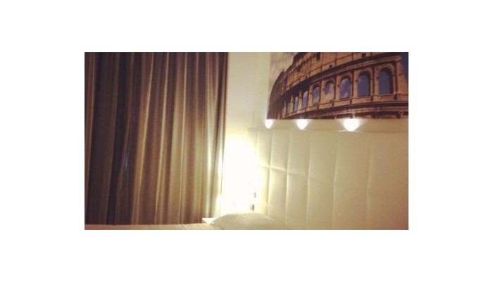 Poza pentru Amati Design Hotel 524-1470443084 Amati Design Hotel poza 9