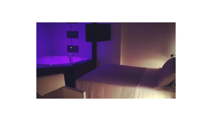 Poza pentru Amati Design Hotel 611-1470443077 Amati Design Hotel poza 4