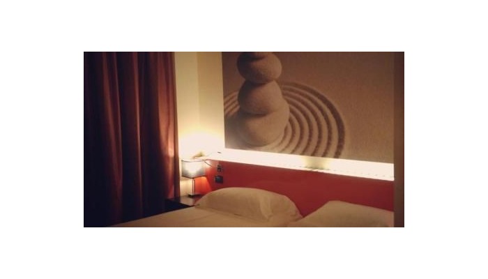 Poza pentru Amati Design Hotel 638-1470443085 Amati Design Hotel poza 11