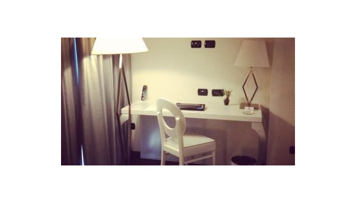 Poza pentru Amati Design Hotel 710-1470443086 Amati Design Hotel poza 12