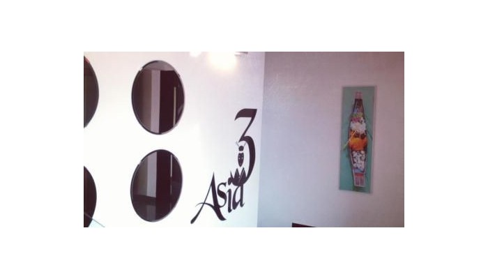 Poza pentru Amati Design Hotel 715-1470443083 Amati Design Hotel poza 8