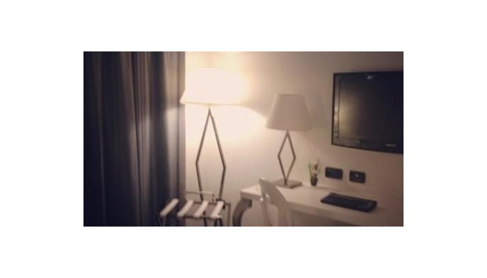 Poza pentru Amati Design Hotel 751-1470443092 Amati Design Hotel poza 22