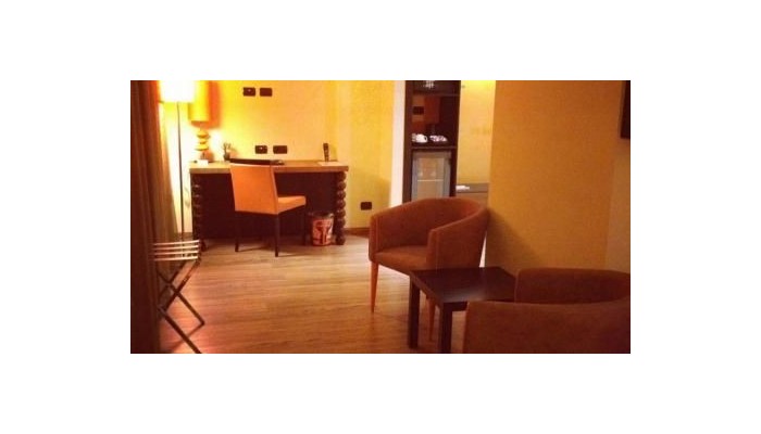 Poza pentru Amati Design Hotel 776-1470443092 Amati Design Hotel poza 21