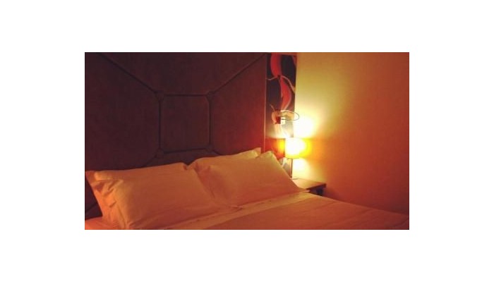 Poza pentru Amati Design Hotel 833-1470443082 Amati Design Hotel poza 7