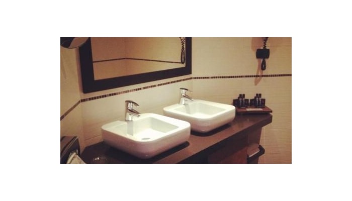 Poza pentru Amati Design Hotel 86-1470443097 Amati Design Hotel poza 29