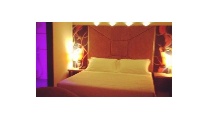 Poza pentru Amati Design Hotel 91-1470443081 Amati Design Hotel poza 6