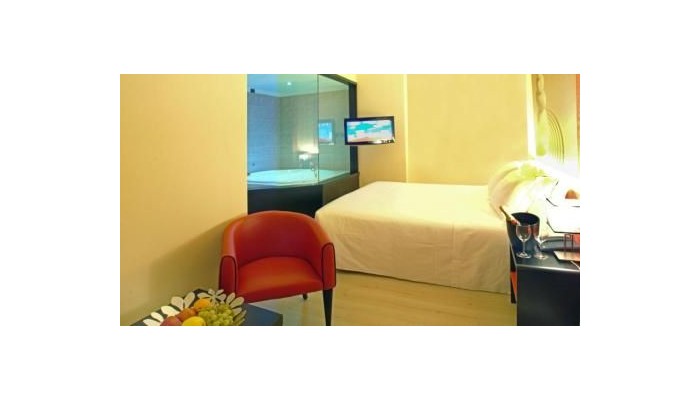 Poza pentru Amati Design Hotel 959-1470443070 Amati Design Hotel poza 1