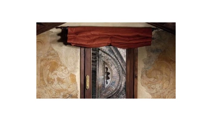 Art Hotel Commercianti poza 19