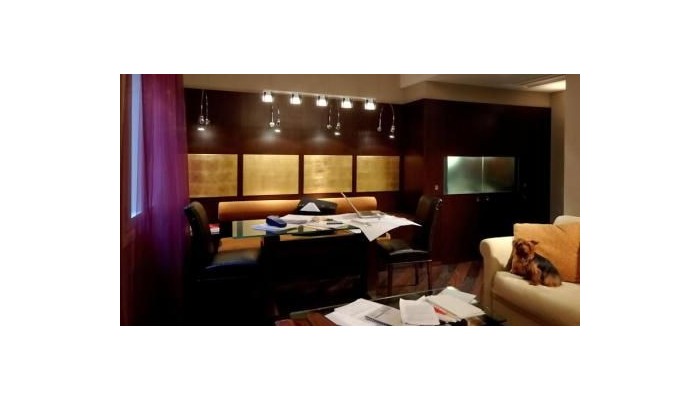 Art Hotel Commercianti poza 18