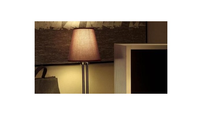 Art Hotel Novecento poza 11