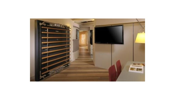 Art Hotel Novecento poza 5