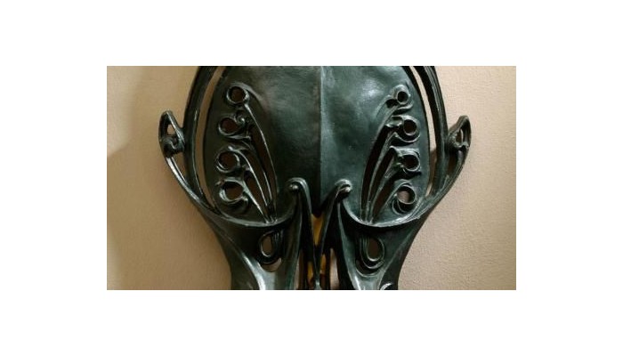 Art Hotel Novecento poza 12