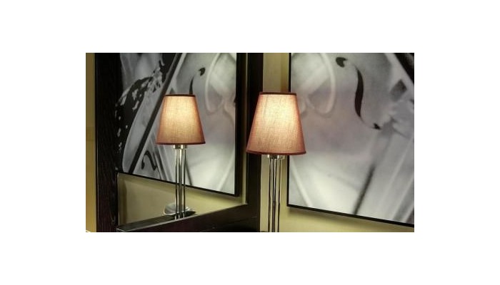 Art Hotel Novecento poza 10