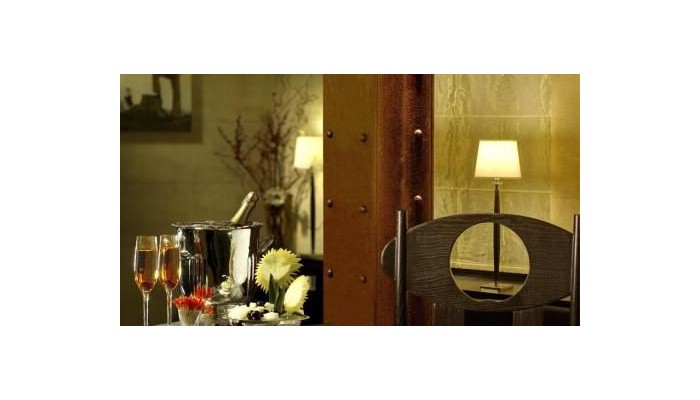 Art Hotel Novecento poza 2