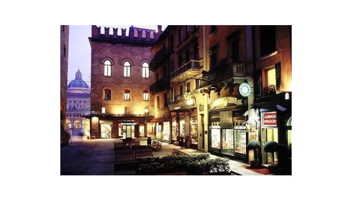 Art Hotel Orologio poza 18