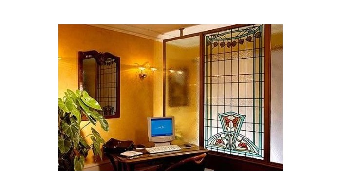 Art Hotel Orologio poza 17