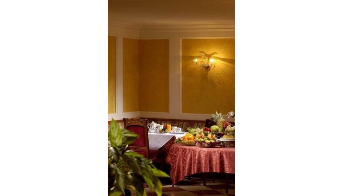 Art Hotel Orologio poza 15