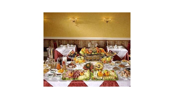 Art Hotel Orologio poza 16