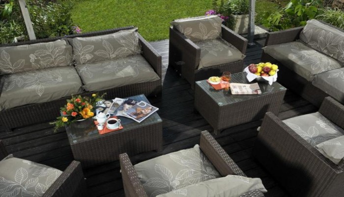 Best Western City Hotel Bologna poza 15