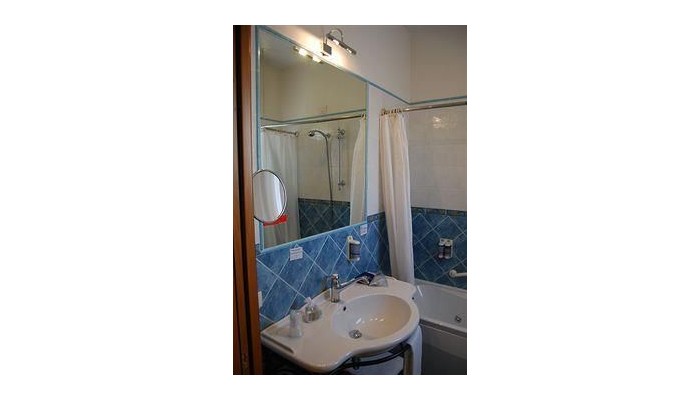 Best Western Hotel Maggiore poza 29