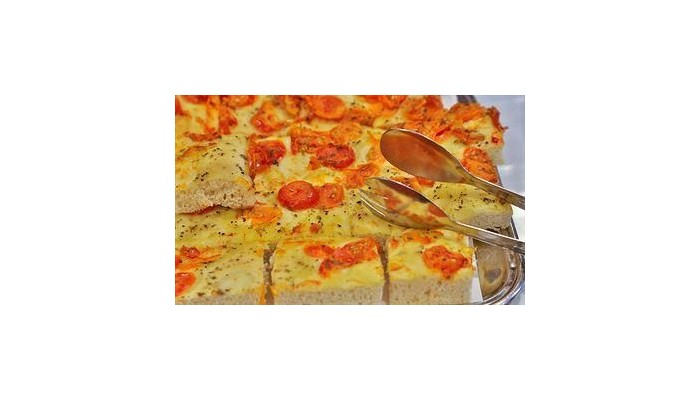 Best Western Hotel Maggiore poza 35