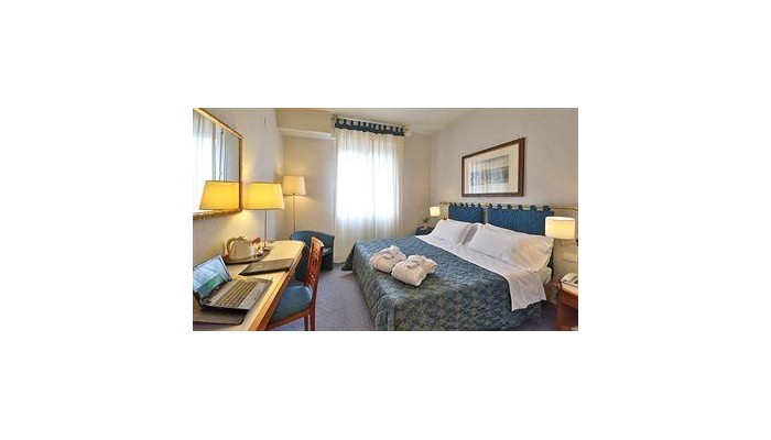 Best Western Hotel Maggiore poza 11