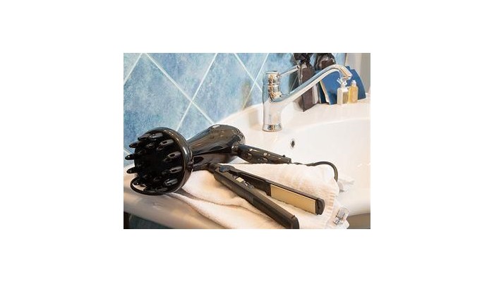 Best Western Hotel Maggiore poza 16