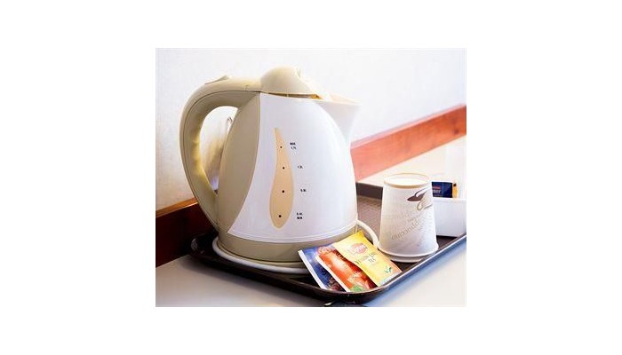 Best Western Hotel Maggiore poza 15