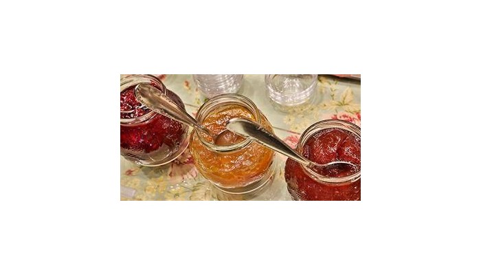 Best Western Hotel Maggiore poza 39