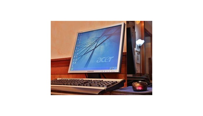 Best Western Hotel Maggiore poza 51