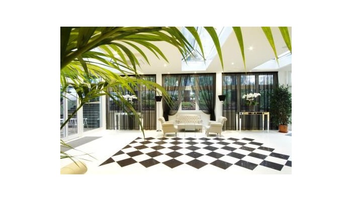 Boutique Hotel Calzavecchio poza 1