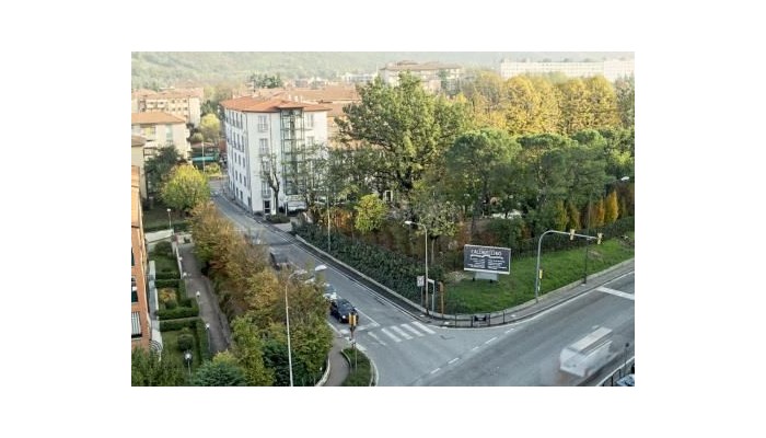 Boutique Hotel Calzavecchio poza 9