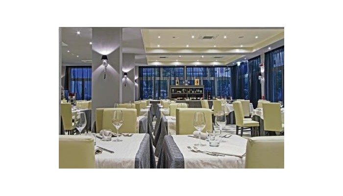 Boutique Hotel Calzavecchio poza 4