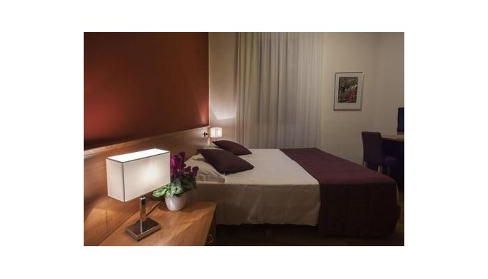 Hotel Accademia poza 7