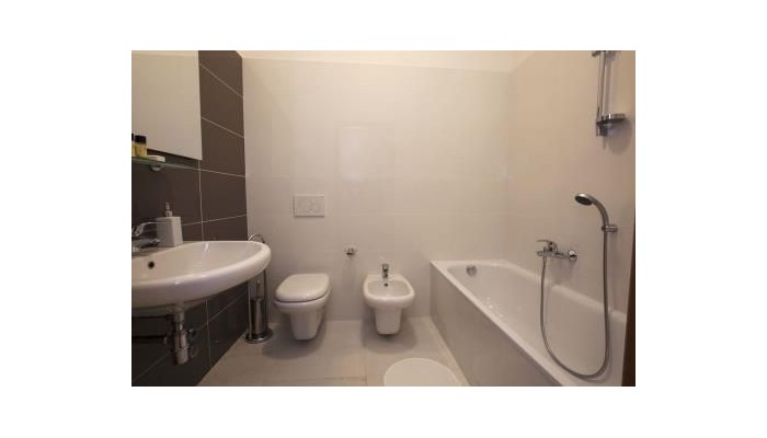 Hotel Accademia poza 19