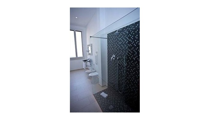 Hotel Albergo Rossini 1936 poza 11