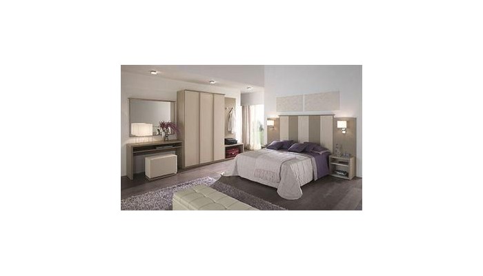 Hotel Albergo Rossini 1936 poza 16