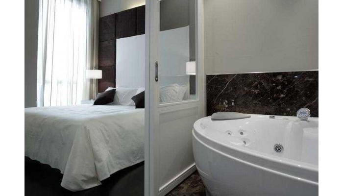Hotel Allegroitalia Espresso Bologna poza 0