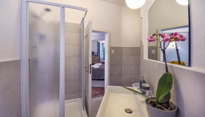 Hotel B&b Farini 26 poza 2