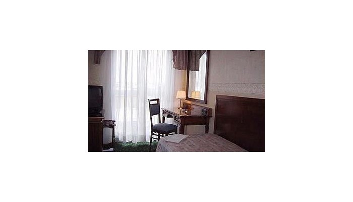 Hotel Best Western San Donato poza 6